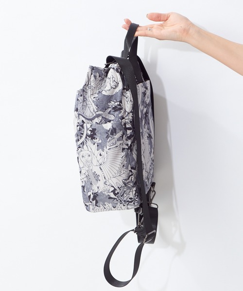 ear PAPILLONNER（イアパピヨネ）の「【SWASHコラボ】樹脂パーツ  