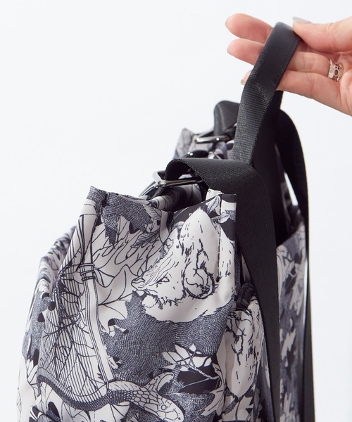 ear PAPILLONNER（イアパピヨネ）の「【SWASHコラボ】樹脂パーツ  