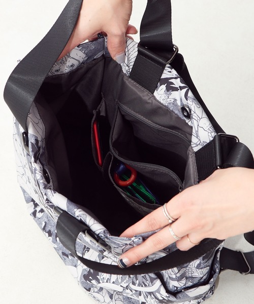 ear PAPILLONNER（イアパピヨネ）の「【SWASHコラボ】樹脂パーツ  