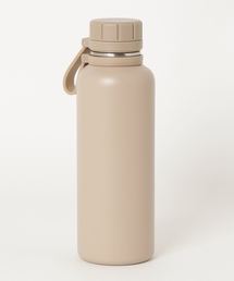 RIVERS[リバーズ] スタウト ジェリーマルケス 1000ml Rivers リバーズ スタウト ジェリーマルケス 1000ml ベージュ