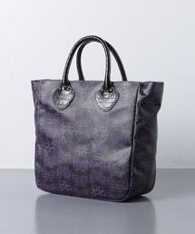 バッグ Needles Leather Tote m48780172359_1.jpg?1720217391