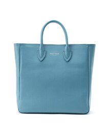 Dressterior ドレステリアのトートバッグ通販 Zozotown