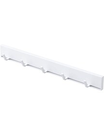 212 KITCHEN STORE(�g�D�����g�D�L�b�`���X�g�A)�̃}�O�l�b�g�����L�b�`���c�[���t�b�N WH �R����� ��tower �^���[��(�L�b�`�����[)