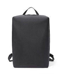 beruf baggage | 【beruf baggage / ベルーフバゲージ】【豊岡鞄】URBAN EXPLORER 20 HA　アーバンエクスプローラー 20　バックパック(バックパック/リュック)