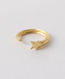 BEAUTY&YOUTH UNITED ARROWS | ＜Chibi Jewels＞Shooting Star リング(リング)
