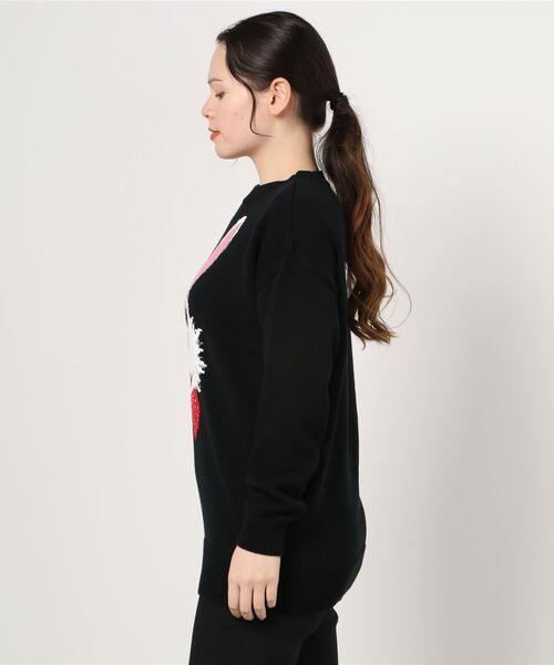 HYSTERIC GLAMOUR（ヒステリックグラマー）の「THE RABBIT ROAM