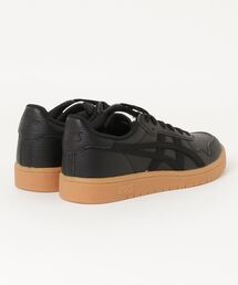 ASICS（アシックス）の「JAPAN S (ジャパン エス)（スニーカー