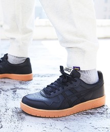 asics オールジャパン28.0cm ASICS アシックス スニーカー メンズ レディース 1202A478 100 101