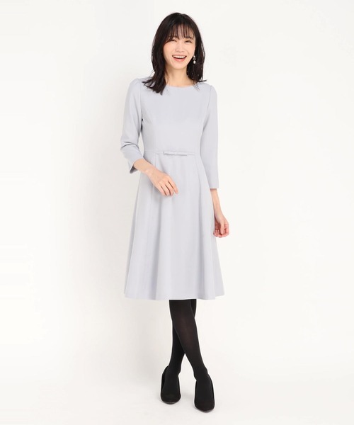ユニバーバルミューズ＊ボア♡ダッフルコート＊美品 楽天市場】 【送料無料】ダッフルコート ※ネイビーのみ在庫処分