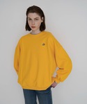 Levi's(リーバイス)の「トップス(スウェット)」