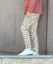 BREEZE | スタメンレギンスパンツ 9分丈(レギンス/スパッツ)