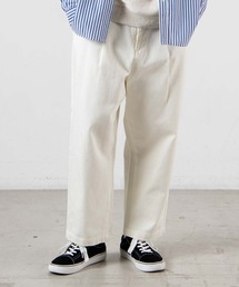 WEGO | WEGO/バルーンパンツ(デニムパンツ)