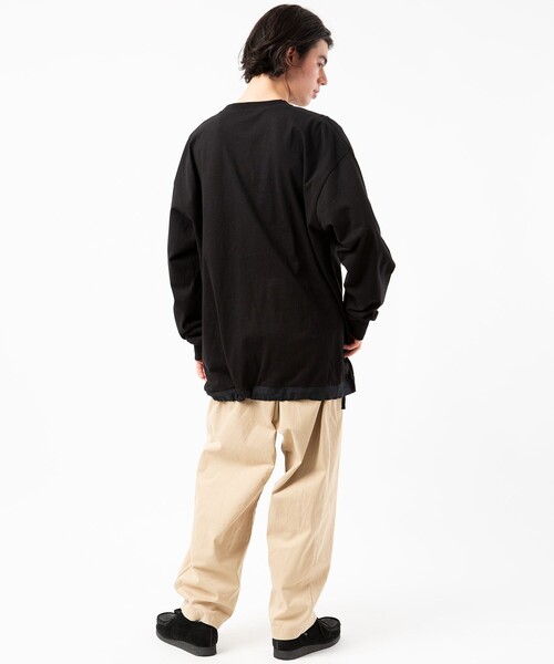 GUNG HO（ガンホー）の「GUNG HO/ガンホー SPECIAL FATIGUE POCKET  