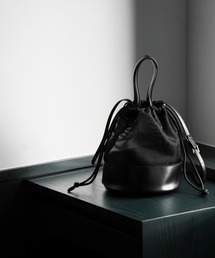 COLONY 2139 | 【COLONY 2139×@sakina_yamamoto】メッシュ巾着トートバッグ(トートバッグ)