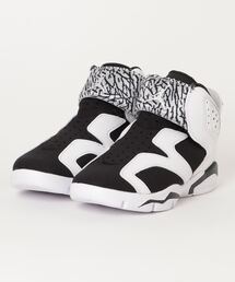 Abc Mart Jordan Brandのキッズファッション通販 Zozotown