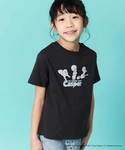 a.v.v(アーヴェヴェ)の「トップス(Tシャツ/カットソー)」
