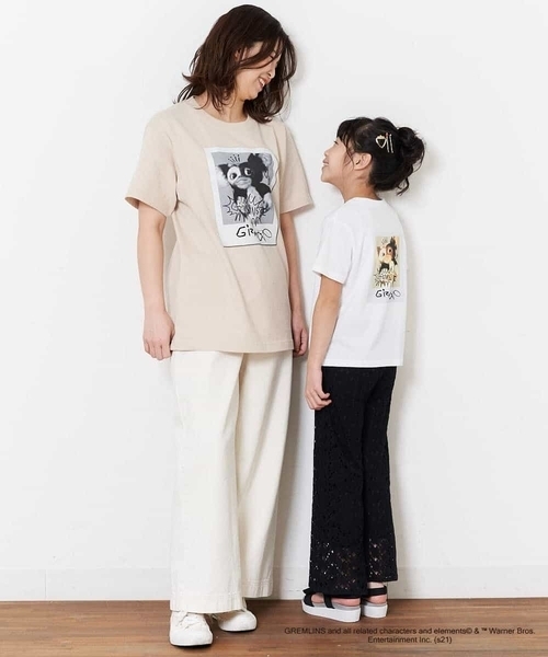 Tシャツ キャラクター ファッション MARV3488-20001007 Marvel Big & Tall Classic Antman Badge Men' アニマルカレッジ 長袖 ロンT ロゴT 綿100 キッズ 子供服・(100)メール便可 TOY | antiqua（アンティカ）