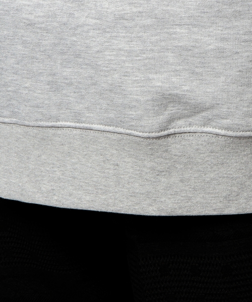 UNITED ARROWS（ユナイテッドアローズ）の「＜RIKA（リカ）＞ LOVE