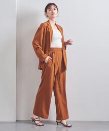 UNITED ARROWS | UBC TA/P テーラード シャツジャケット(テーラードジャケット)