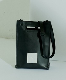 Daily russet | 【ani.】ワンハンドショルダーバッグ(ショルダーバッグ)