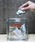 DULTONi_gj́uGLASS BLOCK BANK/KX iCeAG݁jvb̑2