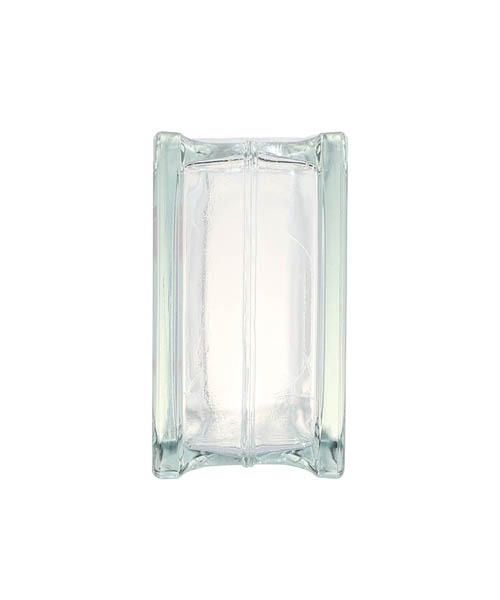 GLASSBLOCKBANK/ガラスブロックバンク