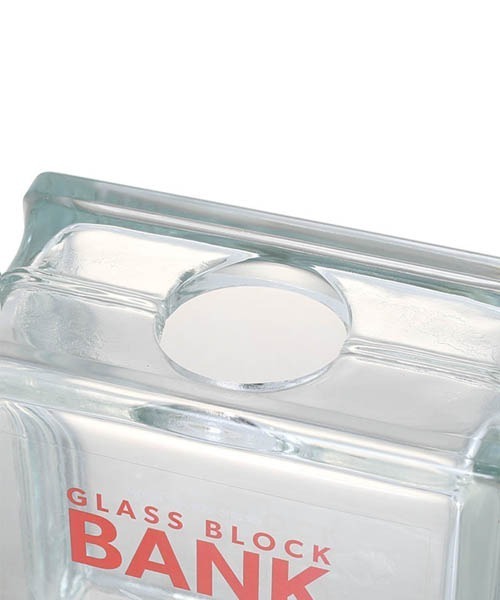 GLASSBLOCKBANK/ガラスブロックバンク