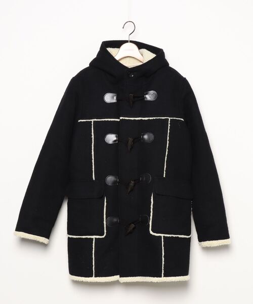 ステューシー Stussy の買取実績 ページ 523648331 ブランド買取専門店リアルクローズ
