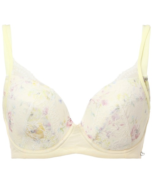 Admiral 上下セットお洒落⭐️美品⭐️黒✖️白 Webike | アオシマ 青島文化教材社 [完成品バイクモデル