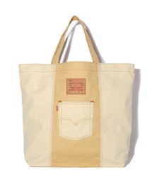 WOMENS SUSTAINABLE トートバッグ