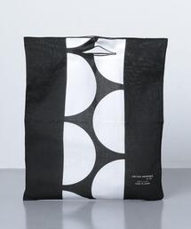 ROBERT FRASER | 【別注】＜ROBERT FRASER (ロバート・フレイザー) ＞ ハンカチ エコバッグ(バンダナ/スカーフ)