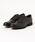 ASICS RUNWALKiAVbNXEH|Nj́uRUNWALKiEH[Nj MB147EU G-TX 3E GORE-TEXhihXV[YjvbuE