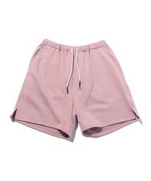 ＜R.M GANG＞ SWT SRT/ショートパンツ