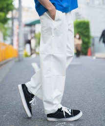 WEGO | WEGO/メディカルパンツ(チノパンツ)