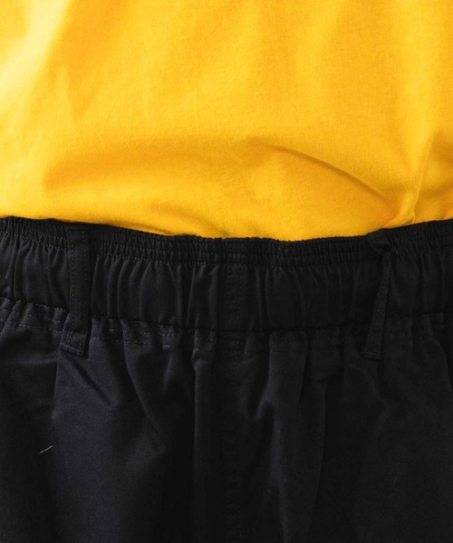 WEGO（ウィゴー）の「WEGO/メディカルパンツ（チノパンツ・メンズ・ベージュ/ホワイト/ブラック/ブルー/レッド・SMALL/MEDIUM/LARGE）」の13枚目の写真