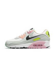 セール ナイキ エア マックス 90 Ltr ジュニアシューズ スニーカー Nike Air Max 90 Ltr Gs スニーカー Nike ナイキ のファッション通販 Zozotown