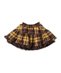 千鳥格子 に該当するキッズファッション通販 Zozotown