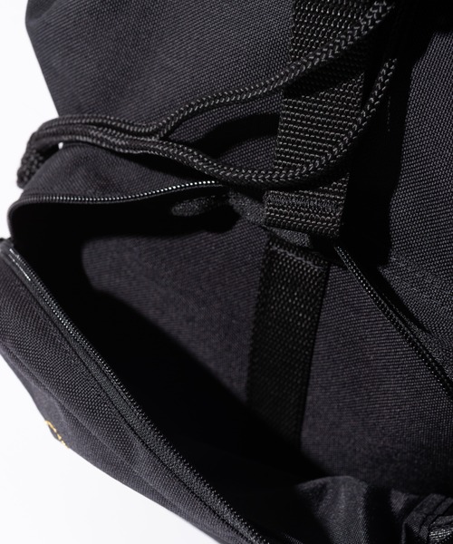 Manhattan Portage（マンハッタンポーテージ）の「Dakota Back Pack