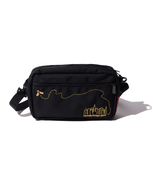 Manhattan Portage（マンハッタンポーテージ）の「Dakota Back Pack
