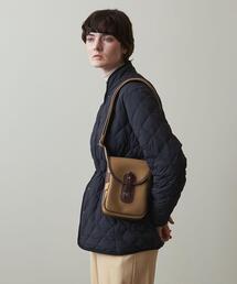 ブレディー　KENT ショルダーバック　廃盤モデル Brady ブレディ ショルダーバッグ KENT 希少モデル - メルカリ