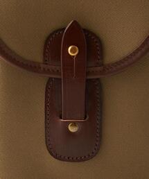 Steven Alan（スティーブンアラン）の「＜BRADY＞KENT SHOULDER