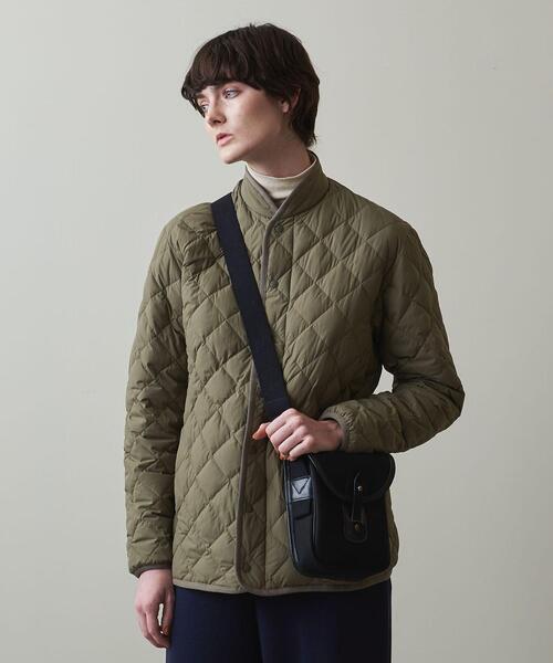 ブレディー　KENT ショルダーバック　廃盤モデル Steven Alan（スティーブンアラン）の「＜BRADY＞KENT SHOULDER