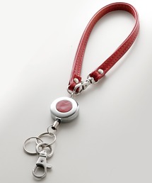 FUNALIVE（ファンアライブ）の「のびて便利なストラップ（その他小物）」