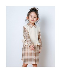 Bebe Online Store ベベ オンラインストアのワンピース ドレス 長袖 通販 Zozotown