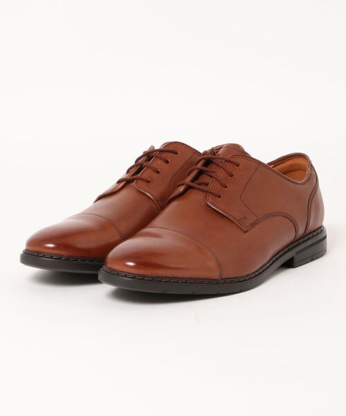 《Clarks》BANBURY WALK