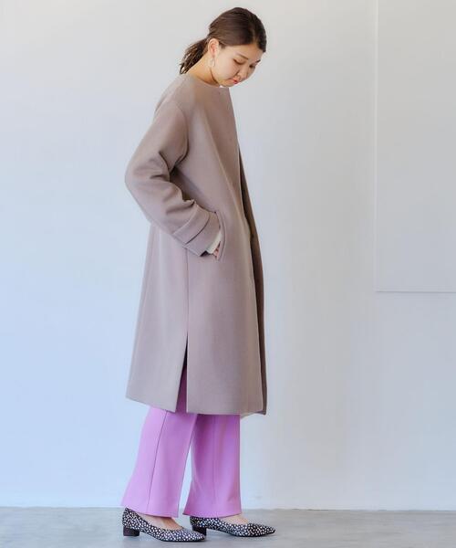 green label relaxing（グリーンレーベルリラクシング）の「【WEB限定