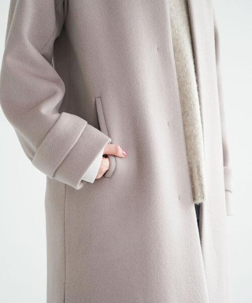 green label relaxing（グリーンレーベルリラクシング）の「【WEB限定