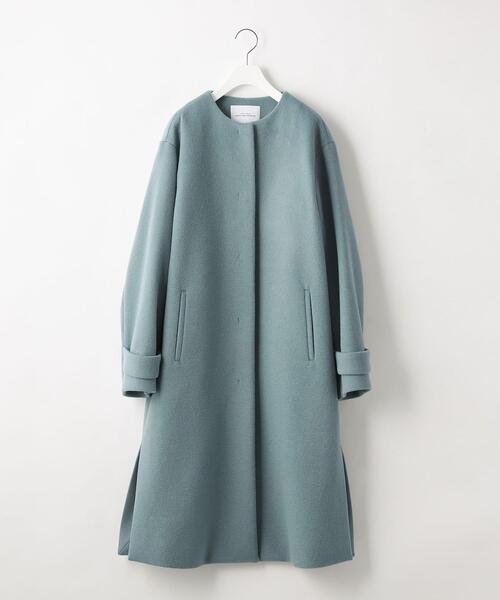 green label relaxing（グリーンレーベルリラクシング）の「【WEB限定