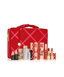 【販売終了/ホリデー2021】メークアップ コレクション 2021