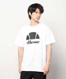ellesse SS エレッセ ティー